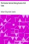 [Gutenberg 30109] • The Russian Garland, Being Russian Folk Tales